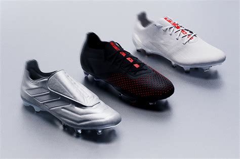 Prada soccer cleats